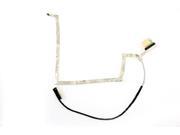 Genuine Dell Inspiron 14 5447 Laptop LED LCD Video WebCam Cable DC02001X500 88HH8