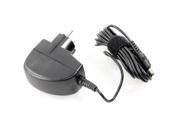 Lot of 2 NEW OEM Genuine Dell Mini 9 910 10 1010 30 Watt 19V 1.58A AC Power Adapter WA 30B19S 0Y989K Y989K