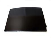 OEM Genuine Dell AlienWare Area 51 Left Black Side Cover Panel Assy X493R 0X493R