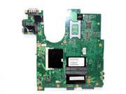New OEM Genuine Toshiba Satellite A105 S2719 A105 S3611 A105 SP461 Motherboard 478 DDR2 V000068000 6050A2045201