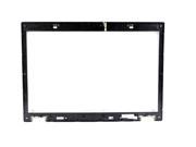 New Genuine HP EliteBook 8740w LCD Front Bezel Cover 6051B0471801 BE WITH WEBCAM 597579 001