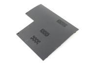 New OEM Genuine Dell Vostro 3500 Access Panel Door Cover 03PM7