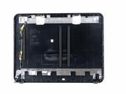 New Genuine Dell Inspiron 15 3537 15.6 LCD Back Cover Lid Top for TouchScreen CTWC7