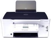 New OEM Genuine Dell V313W WiFi Laser Printer All In One Multifunction Printer FFRV9 Toner