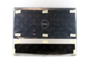 OEM Genuine Dell Studio XPS 1640 LCD Screen Assembly RGB Black J934G 0J934J