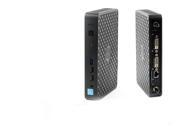 OEM Genuine Dell Wyse 3030 N03D Intel 909802 01L Thin Client Dual core 1.58 GHz 5FDCG WIFI DEVICE ONLY