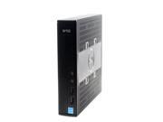 OEM Genuine Dell Wyse 7010 Zx0 TC Thin Client Hardware 8GB Flash Dive 2GB Ram 09M1WT 9M1WT device Only