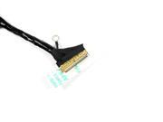 OEM Dell Inspiron 15Z 5523 15.6 Laptop LED LCD Video Cable 50.4VQ05.021 940G9