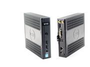 Dell Wyse 5010 Zero Client AMD G Series T48E Dual Core 1.40GHZ 0G7YVW G7YVW WIFI DEVICE ONLY