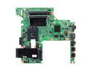Genuine Dell Vostro 3400 Motherboard with nVidia Video Graphics N11M GE1 S B1 8YN7X