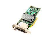 Dell Network Card for Dell Poweredge C8220 C8220x K37HT Low P K37HT 0K37HT