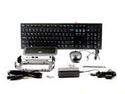 Dell Wyse Tx0 3010 Mini Desktop 1GB DDR3 SDRAM No HDD JDV89 WIFI KIT CN 0JDV89 0JDV89