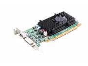 New OEM Genuine Dell NVIDIA GeForce 620 PCI Express 3.0 Video Card TWPN2 0TWPN2