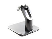 Dell Inspiron AIO One 2020 PC Monitor Bracket Mount Black Stand W06B DF1GD