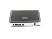 Dell Wyse 3020 Tx0D ThinOs Marvell ARMADA 1.2Ghz Dual Core 2GB RAM 4GB Flash Thin Client CCNR4 WIFI device only