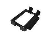 Wyse 920334 11L Mounting Adapter for Monitor Thin Client