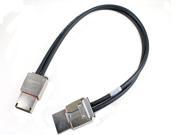 Genuine Interface Cable for Dell CloudEdge C6220 Poweredge C6220 HHCDH