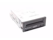 Dell PowerEdge Quantum DAT72 36 72GB Internal 68pin SCSI Tape Drive CD72LWH C4567