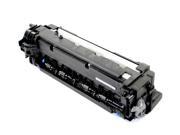 New Printer Fuser Assembly 220V For Dell 1320C UP786 CN 0UP786 0UP786