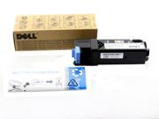 New Laser Printer High Toner Cartridge Black For Dell 1320C P237C 0P237C CN 0P237C