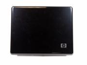 HP Pavilion DV4 Series 14.1 Black Laptop LCD Back Cover AP03V000100 71CX5032001