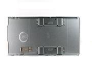 New Genuine Dell PowerEdge M620 Blade Server Chassis Top Cover JW4H7 0JW4H7 CN 0JW4H7