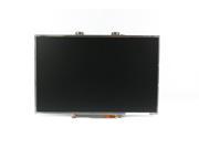 LG PHILIPS LCD D820 LP154W01 TL F1 WXGA 15.4 1280 X 800 Screen TM037