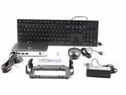 Dell Wyse 3020 Thin Client TX0D Marvell 1.2GHz 4GB Flash 2GB RAM DUal Core XH99G kit