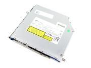 DELL GSA-S10N