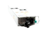 Xyratex HS-PSU-850-AC-INT, DS850-3-002