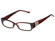 Readers.com The Shirley 1.75 Tortoise Reading Glasses