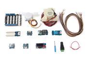 Seeedstudio Grove Smart Plant Care Kit for Arduino