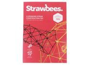 Seeedstudio Strawbees Crazy Scientist Kit