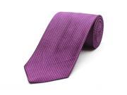 Versace Men s Silk Neck Tie N2040 0586 Magenta