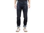 Diesel Sleenker Men s Slim Skinny Stretch Denim Jeans 0842Q
