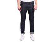 Diesel Thavar Men s Slim Skinny Stretch Denim Jeans 0R8J4