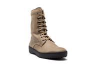 Tod s Men s Suede Sivaletto Winter Gommini Boot Shoes Tan