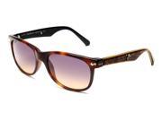 John Galliano Women s Classic Style Sunglasses Tortoise