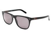 John Galliano Women s Classic Style Sunglasses Black Tortoise