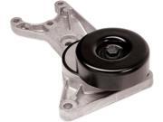Goodyear Gatorback/Continental Elite 49211 Belt Tensioner Assembly Goodyear Gatorback/Continental Elite 49211 Belt Tensioner Assembly
