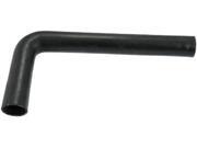 Goodyear 60829 Radiator Coolant Hose Goodyear 60829 Radiator Coolant Hose