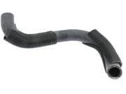 Goodyear 62545 Radiator Coolant Hose, Lower Goodyear 62545 Radiator Coolant Hose, Lower