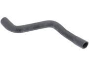 Goodyear 62574 Radiator Coolant Hose Goodyear 62574 Radiator Coolant Hose