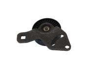 49120 Goodyear Gatorback/Continental Elite Drive Belt Idler Assembly 49120 Goodyear Gatorback/Continental Elite Drive Belt Idler Assembly