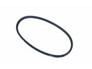 4L470 Goodyear Fractional Horsepower Cogged V-Belt 1/2' x 47' 4L470 Goodyear Fractional Horsepower Cogged V-Belt 1/2' x 47'