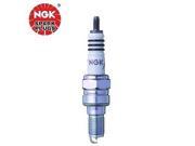 3797 NGK Iridium IX Spark Plug Pack of 4