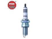 NGK Spark Plugs DPR8EIX 9 Iridium IX Spark Plug