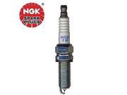 95705 NGK Laser Iridium Spark Plug