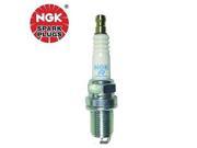 4292 NGK (PFR5R-11) Laser Iridium Spark Plug 4292 NGK (PFR5R-11) Laser Iridium Spark Plug