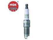 3716 NGK G Power Spark Plug